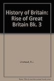 A history of Britain