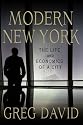 Modern New York: The Life and Economics of a City