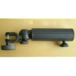 Universal Schirmhalter