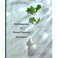 Environmental and Natural Resource Economics (5th Edition)
