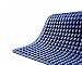 Air-Flex Anti-Fatigue Mats - AirFlex Anti-Fatique Mat, 3' x 5',