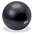 TKO Anti Burst Fitness Ball Set 75cm