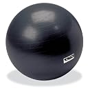 TKO Anti Burst...