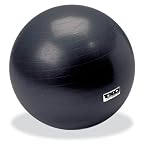 TKO Anti Burst Fitness Ball Set 75cm