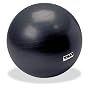 TKO Anti Burst Fitness Ball Set 75cm