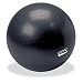 TKO Anti Burst Fitness Ball Set 75cm
