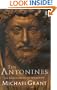 The Antonines: The Roman Empire in Transition