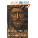 The Antonines: The Roman Empire in Transition