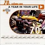 A Year in Your Life: 1970, Vol. 1