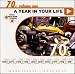 Search : A Year in Your Life: 1970, Vol. 1