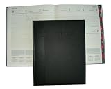 The Times Quarto Desk Diary 2008