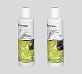 Eigenschaften Gardena 7922-20 / Gardena 7922-20 Regenwasseraufbereiter 250 ml, Aquamotion