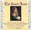 The Starlit Jewel: Songs From J. R. R. Tolkien's "The Lord of the Rings" & The Hobbit