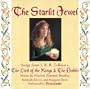 The Starlit Jewel: Songs From J. R. R. Tolkien's "The Lord of the Rings" & The Hobbit
