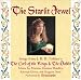 The Starlit Jewel: Songs From J. R. R. Tolkien's 