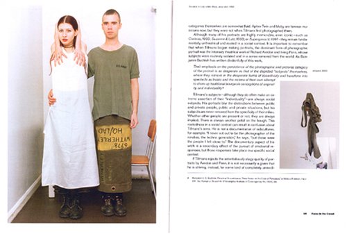 Wolfgang Tillmans
