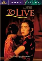 Stream To Live Movie Online.