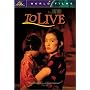 To Live