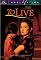 To Live