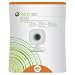 Mac Compatible Webcams