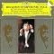My Favourite Brahms Recordings: Symphonies