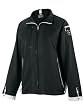 Women's Roma Jacket