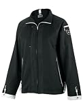 Women's Roma Jacket