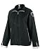 Women's Roma Jacket