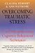 Book Overcoming Traumatic Stress (Overcoming Series)