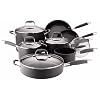 Anolon Utensil Set