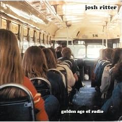 Golden Age of Radio