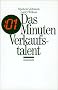 Das Minuten - Verkaufstalent.