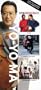 Yo-Yo Ma Box Set [Specially Priced Amazon.com Exclusive] [Three CD's Plus Bonus DVD]