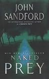 Naked Prey