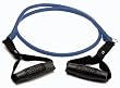 GoFit 10-Pound Smartweight Power Tube