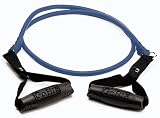 GoFit 10-Pound Smartweight Power Tube