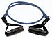 Sporting Goods : GoFit 10-Pound Smartweight Power Tube
