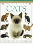 Cats (Pocket Guides)
