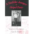 A Stubble-Jumper in Striped Pants: Memoirs of a Prairie Diplomat
