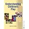 Essential Child Branch Students Books!