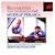 Piano Concertos 1 and 2/Perahia