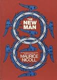 New Man