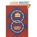The New Man: An Interpretation of Some Parables and Miracles of Christ