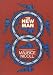 The New Man: An Interpretation of Some Parables and Miracles of Christ