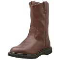 Western Chief Men's Tuscon 10" Boot