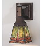 Wall Lamps