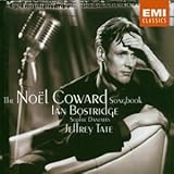 �m�G���E�J���[�h�E�\���O�u�b�N