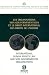 Les organisations non gouvernementales et le droit international des droits de l'homme : International human rights law and non governmental organizations
