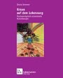 Krisen auf dem Lebensweg. Psychoanalytisch-systemische Kunsttherapie (Leben Lernen 96)