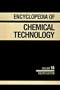 Kirk-Othmer Encyclopedia of Chemical Technology, Imaging Technology to Lanthanides (Volume 14)